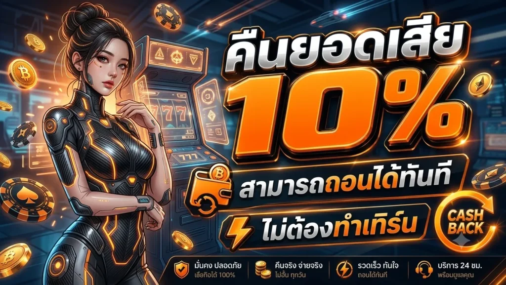 FAST100